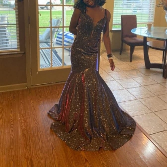 Dresses | Prom Dress | Poshmark Dresses | Prom Dress | Poshmark